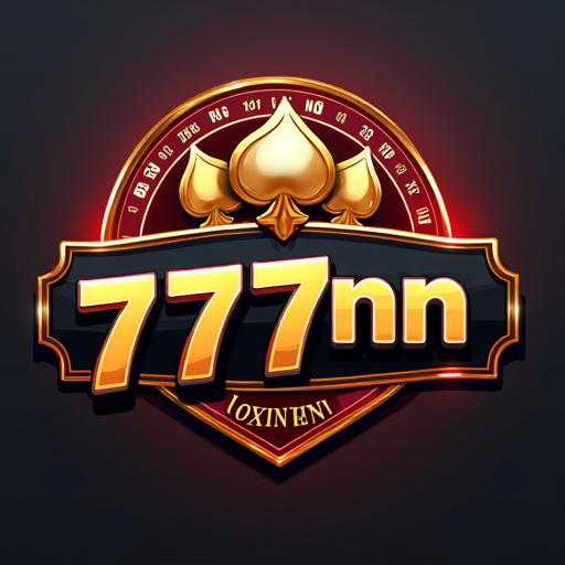 777nn
